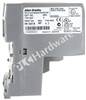 1794-AENT/B 7