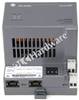 1794-AENTRXT/A 2