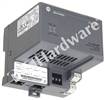 1794-AENTRXT/A 3