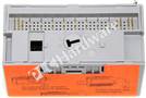 1794-IE8/B 1