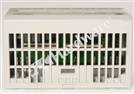 1794-IE8/B 1