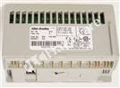 1794-IE8/B 3