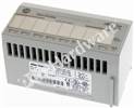 1794-IE8/B 4