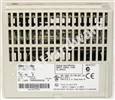 1794-IE8H/B 3