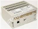 1794-IE8H/B 2