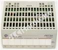 1794-IE8H/B 1