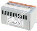 1794-IE8XOE4/A 3