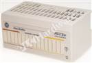 1794-IE8XOE4/A 3