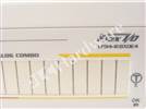 1794-IE8XOE4/A 2