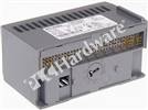 1794-IE8XT/B 7