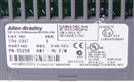 1794-IE8XT/B 8