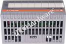 1794-IE8XT/B 5
