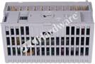 1794-IE8XT/B 6