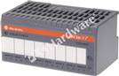 1794-IE8XT/B 2