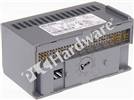 1794-IE8XT/B 5