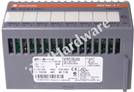 1794-IE8XT/B 4