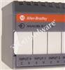 1794-IE8XT/B 6