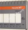 1794-IE8XT/B 3