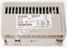 1794-IF4I/A 8