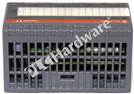 1794-IF4IXT/A 2