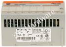 1794-IRT8/B 7