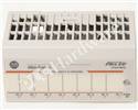 1794-IRT8/B 1