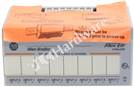 1794-IT8/A 6