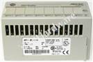 1794-IT8/A 3