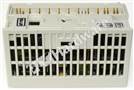 1794-IT8/A 2