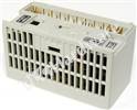 1794-IT8/A 1