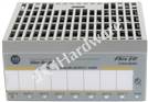 1794-OE8H/B 7