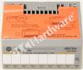 1794-OE8H/B 6