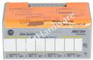 1794-OF4I/A 4