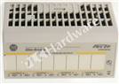 1794-OF4I/A 1