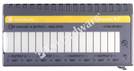 1794-OF4IXT/A 6
