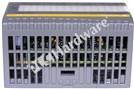 1794-OF4IXT/A 2