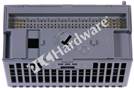1794-OF4IXT/A 5