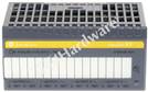 1794-OF4IXT/A 1