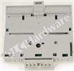 1794-TB32S/A 4