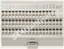 1794-TB32S/A 2