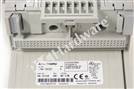 1794-TB32S/A 5