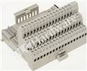 1794-TB3G/A 2