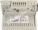 1794-TB3G/A 3
