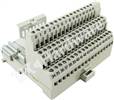 1794-TB3G/A 6