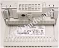 1794-TB3G/A 2