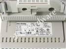 1794-TB3G/A 3