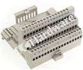 1794-TB3T/A 1
