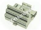 1794-TB3T/A 2