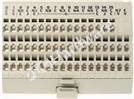 1794-TB3TS/A 1
