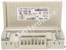 1794-TB3TS/A 4